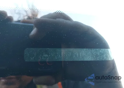 2009 Subaru Legacy 2.5I из США, поврежденный, VIN 4S3BL616797226322